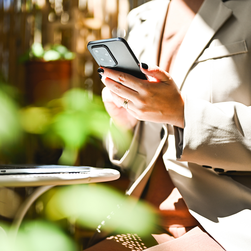 Stop spoofing and phishing with SPF, DKIM and DMARC