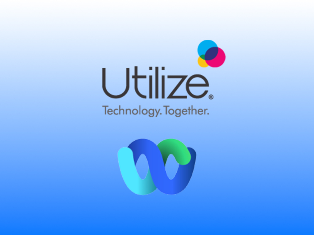 Gamma Webex Webinar