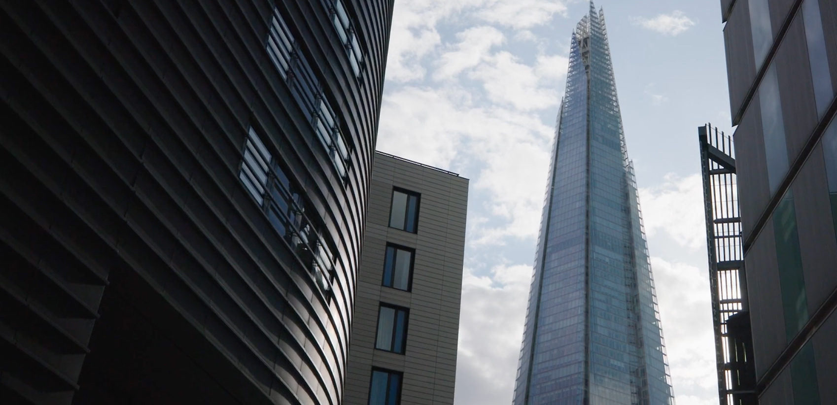 10 acquisitions, 18 months: scaled securely with Utilize