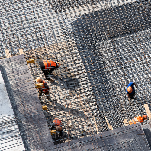 Construction Cyber Security Checklist: Protecting Project Data, Email and Remote Access