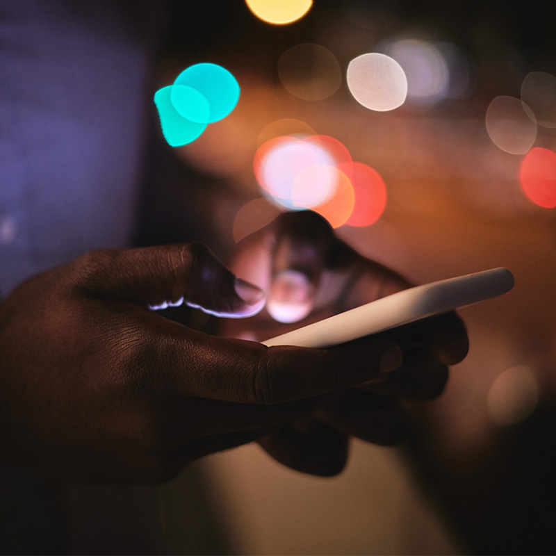 Security Awareness Training That Works: A Practical Programme to Cut Phishing Risk