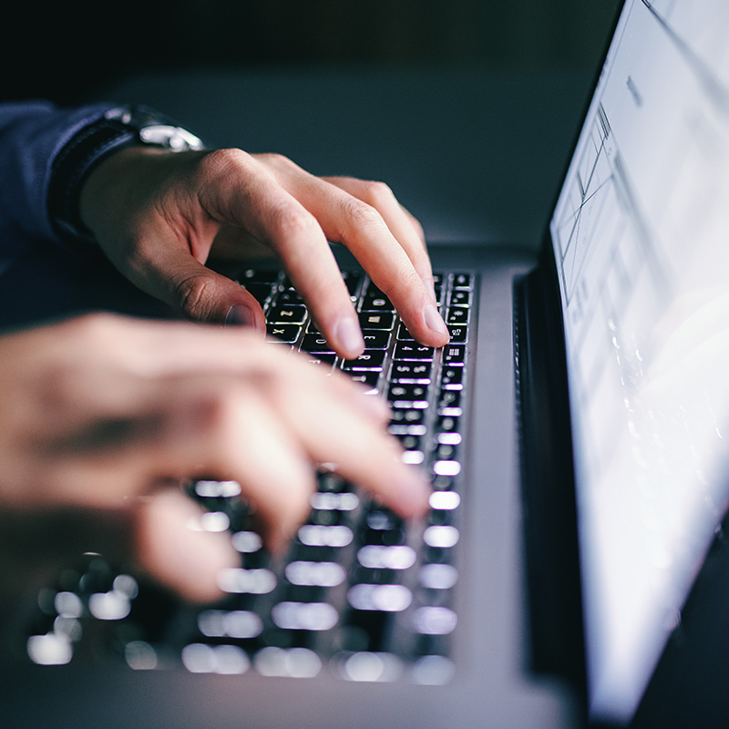 IT security audit checklist for UK SMEs: what to check, what evidence to gather, and what a reasonable standard looks like