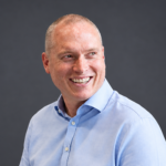 Paul Adams