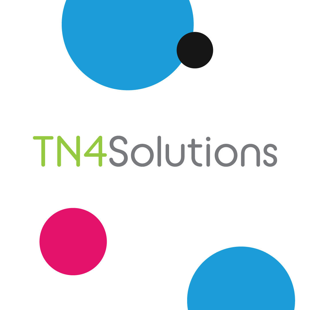 Utilize Plc welcomes tn4 Solutions to the group.