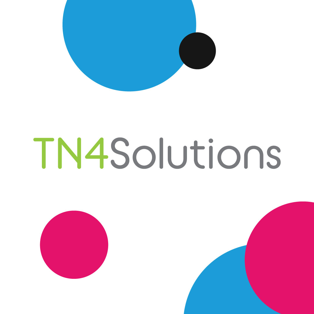 Utilize Plc welcomes tn4 Solutions to the group.