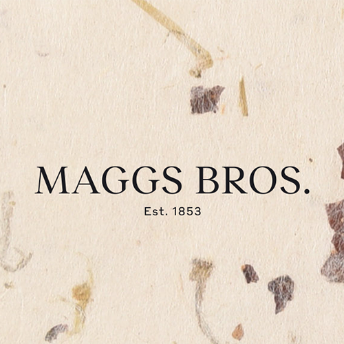 170 years of history. One important cloud move.